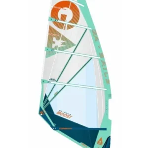 GA-SAILS Boost 2025 Acheter Direct