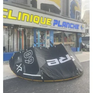 CORE XR Pro 9m Occasion Haute Qualité