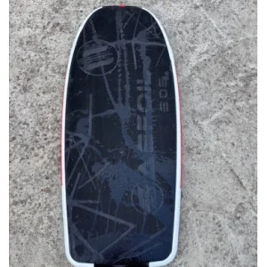 SABFOIL Pump Foilboard 12L 2025 Occasion Produit De Marque