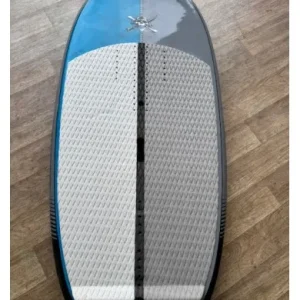 Meilleur Prix NAISH HOVER WINGFOIL COMPACT LE 80L Occasion