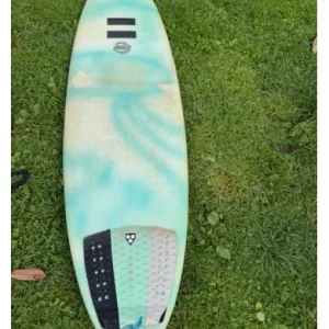 Surf Indio Occasion Egg Populaire