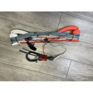 Acheter Direct DUOTONE Trust Barre 2022 Occasion