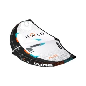Populaire Core Halo Exo Tex 2026