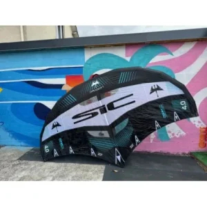 Dernier Modèle SIC Dragon Wing 2025 Occasion