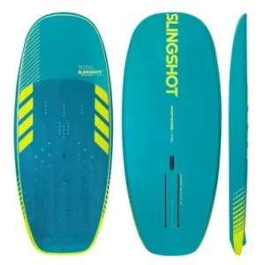 Acheter En Ligne SLINGSHOT Manticore V1 2026