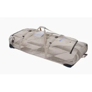 DUOTONE Gearbag Team Bag Wing 2026 Retour Gratuit
