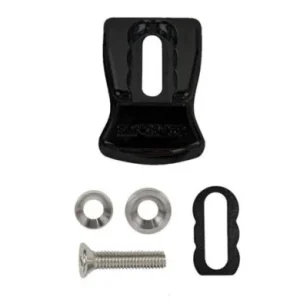 Vente Flash SLINGSHOT Set of 4 m6 x 23mm Self Tapping Screw