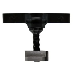 Super Prix SLINGSHOT T-Lock