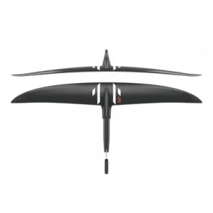 Offre Spéciale SLINGSHOT One-Lock Flow Front Wing