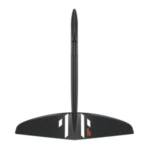 Certifié SLINGSHOT One-Lock Verse Tail