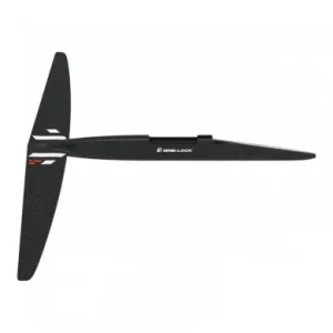 SLINGSHOT One-Lock Turbo Tail Petit Prix