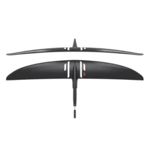 Populaire SLINGSHOT One-Lock Glide Front Wing