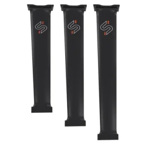 SLINGSHOT One-Lock HM Carbon Mast Vente Flash