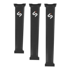 Authentique SLINGSHOT One-Lock Mat Carbon