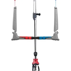 Haute Qualité OZONE Barre Contact Water V5