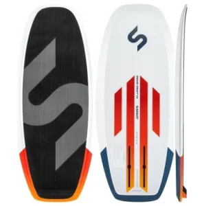 SLINGSHOT Dwarf Craft V4 2026 Authentique