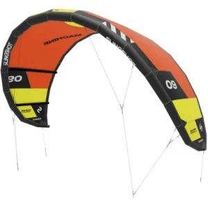 Vente Directe SLINGSHOT Machine V3 2026