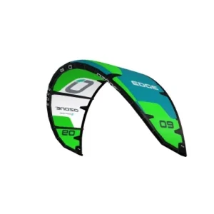 OZONE Edge VT 2026 Expédition Rapide