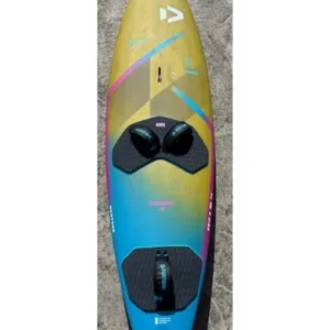 DUOTONE Grip 4 SLS 76L 2025 Occasion Soldes