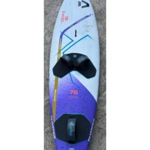 DUOTONE Grip 4 D/LAB 76L Occasion 2025 Certifié