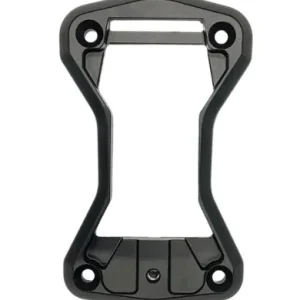 Duotone Base Plate QM (Mono) Prix Réduit