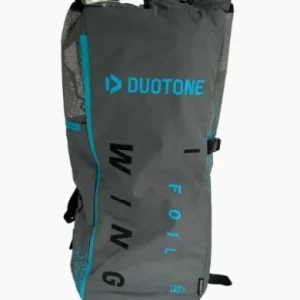 DUOTONE Gearbag Wing Bag Extended Nouveauté