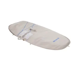 Quantité Limitée DUOTONE Boardbag Wing Single 2026