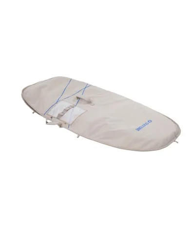 Quantité Limitée DUOTONE Boardbag Wing Single 2026