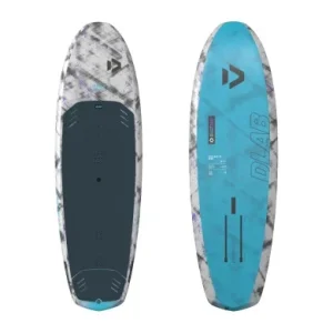 Bon Marché DUOTONE Skybrid D/LAB 2026