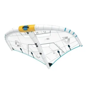 Bon Plan DUOTONE Unit SLS Concept Blue 2026