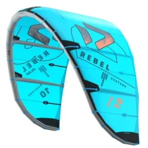 DUOTONE Rebel D/LAB 2026 Meilleur Choix