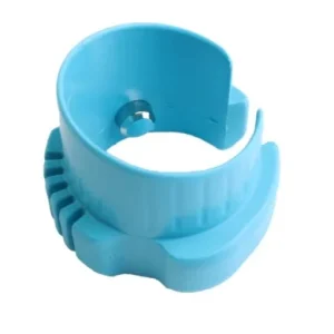 DUOTONE Isnap 2.0 Bague SDM Affaire À Saisir