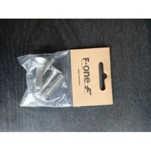 Affaire À Saisir F-ONE Vis M6-32mm Tapered Head screws (T30 Torx) X 4