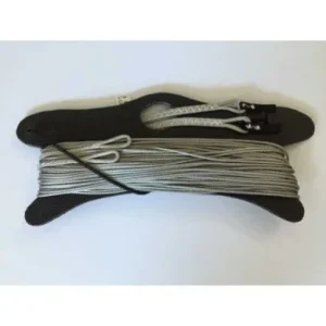 Soldes F-ONE Front Flying Lines ( Top Only ) For Linxbar