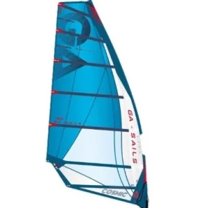 GA-SAILS Cosmic 2025 Nouvel Arrivage