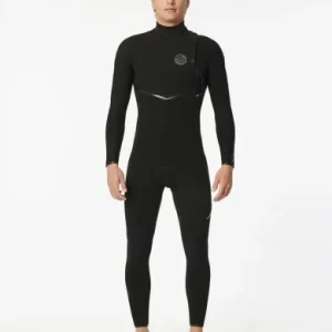 RIPCURL E Bomb ZF 5/3mm 2025 Offre Du Jour