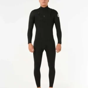 Meilleur Prix RIPCURL Dawn Patrol FZ 5/3mm 2025