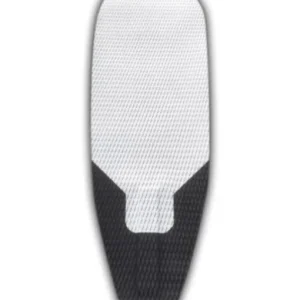 Quantité Limitée Side On pad intégral EVA double slot
