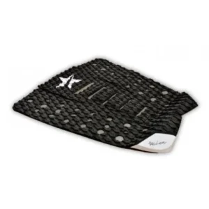 Pat Love EVA Surf pads Acheter Direct