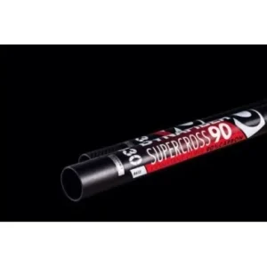 DYNAFIBER Supercross 90% SDM Meilleur Choix