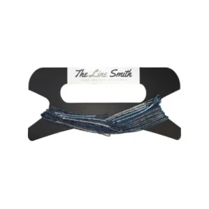 THE LINE SMITH extensions de lignes sk99 Nouvelle Collection