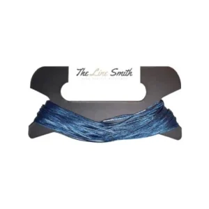 Promotion Saisonnière THE LINE SMITH paire de ligne arriere universelle