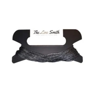 Petit Prix THE LINE SMITH paire de ligne avant universelle