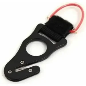 Ozone Knife Coupe ligne Usine Directe