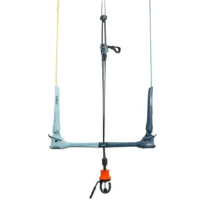FLYSURFER Force 3 Control Bar Expédition Rapide