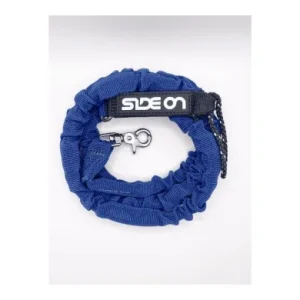 Acheter En Ligne SIDE ON Kite Leash Twintip