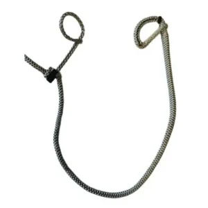 Ozone WING HARNESS LINE V3 Must-Have