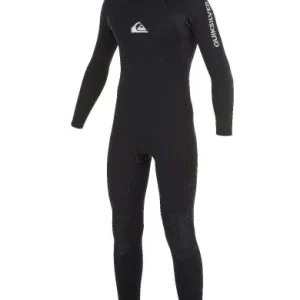 QUICKSILVER School Rent Boy BZ Réduction