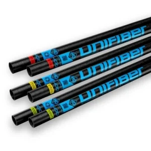 Acheter En Ligne UNIFIBER HD RDM C75 Constant Curve Incl Mast Bag