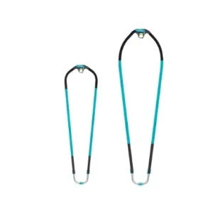 Vente Flash DUOTONE Black Wishbone 2025